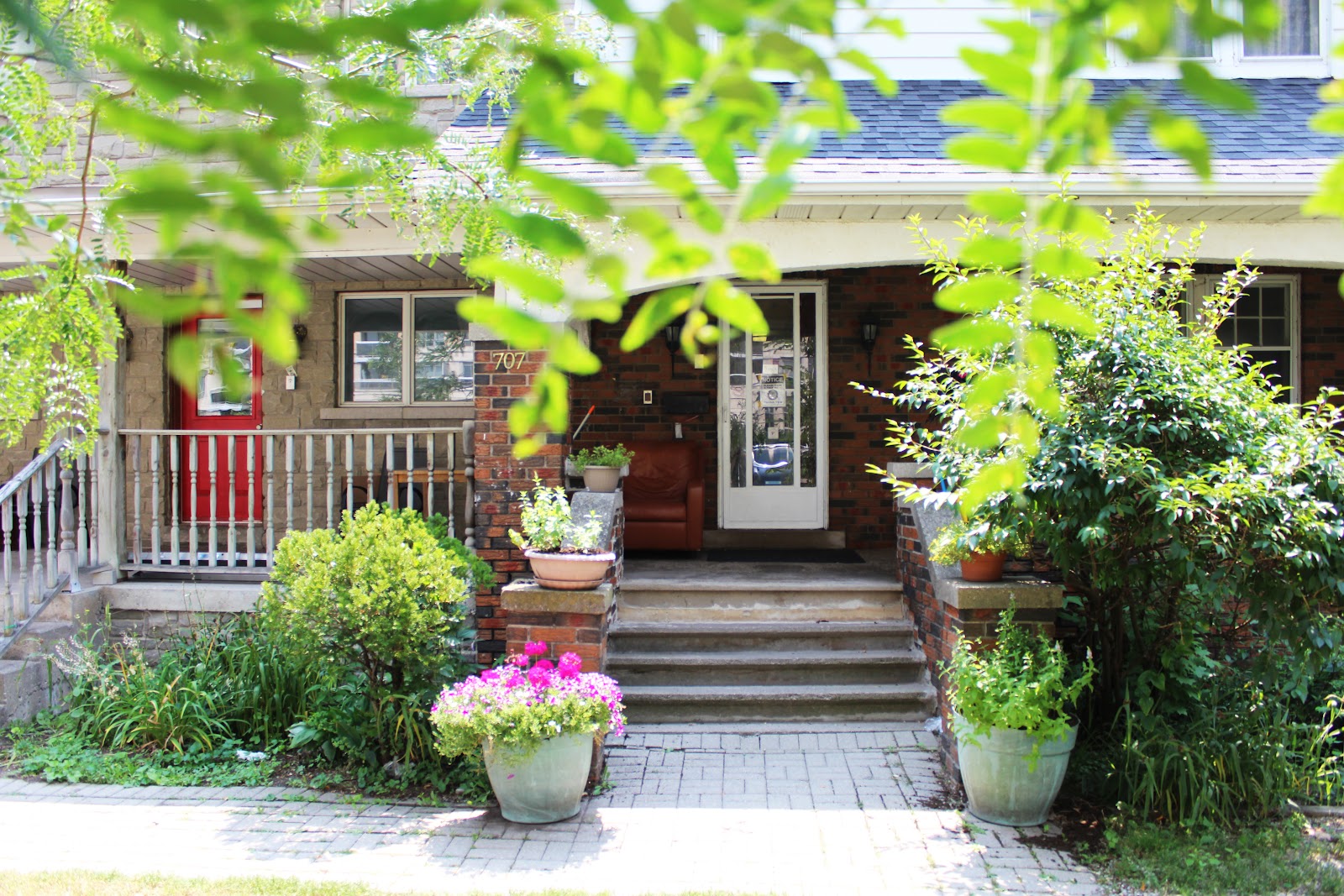 Alexis Lodge | All-Inclusive Dementia Care in Scarborough