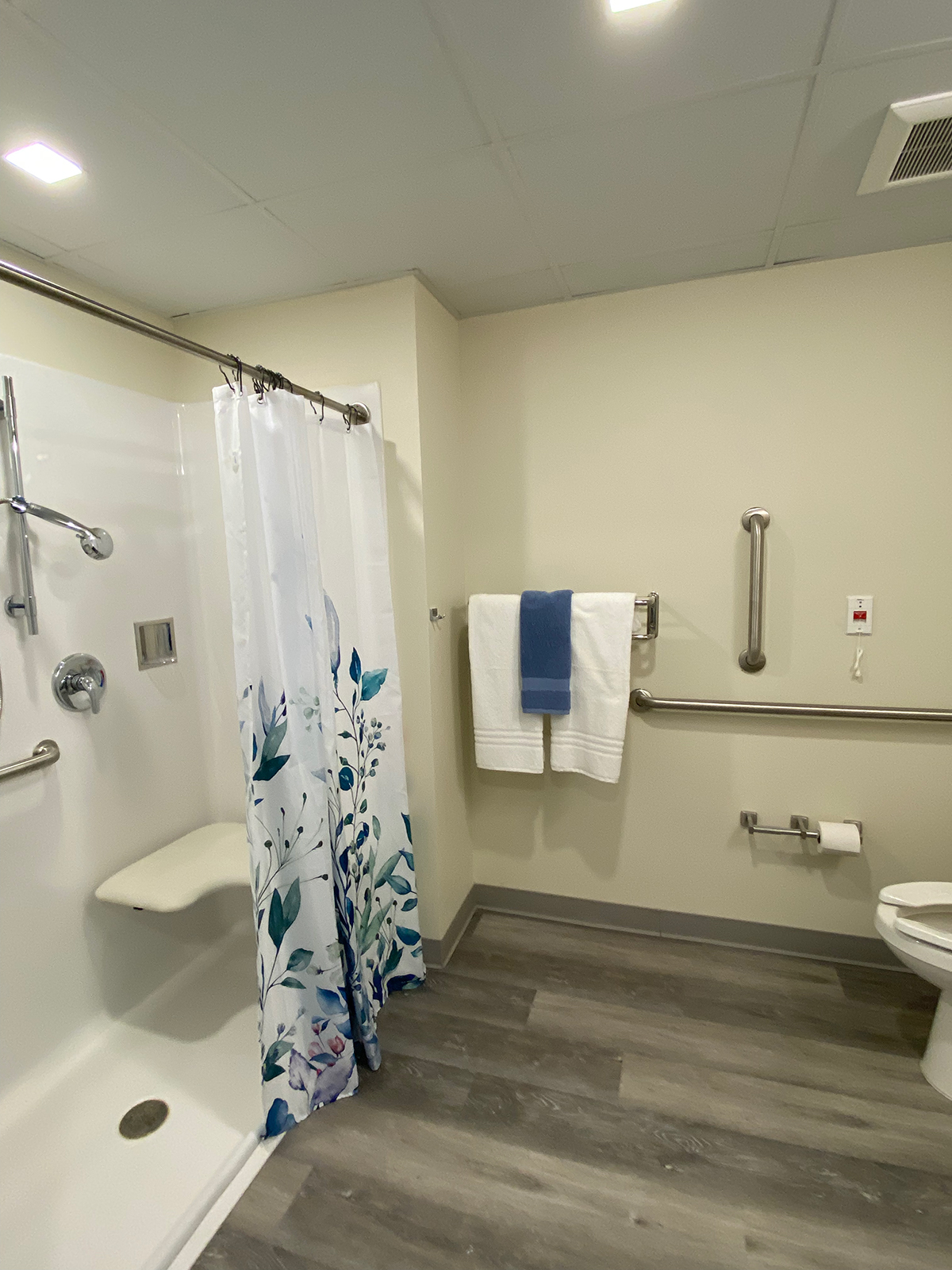 New Standard Senior Living at Egg Harbor Township
