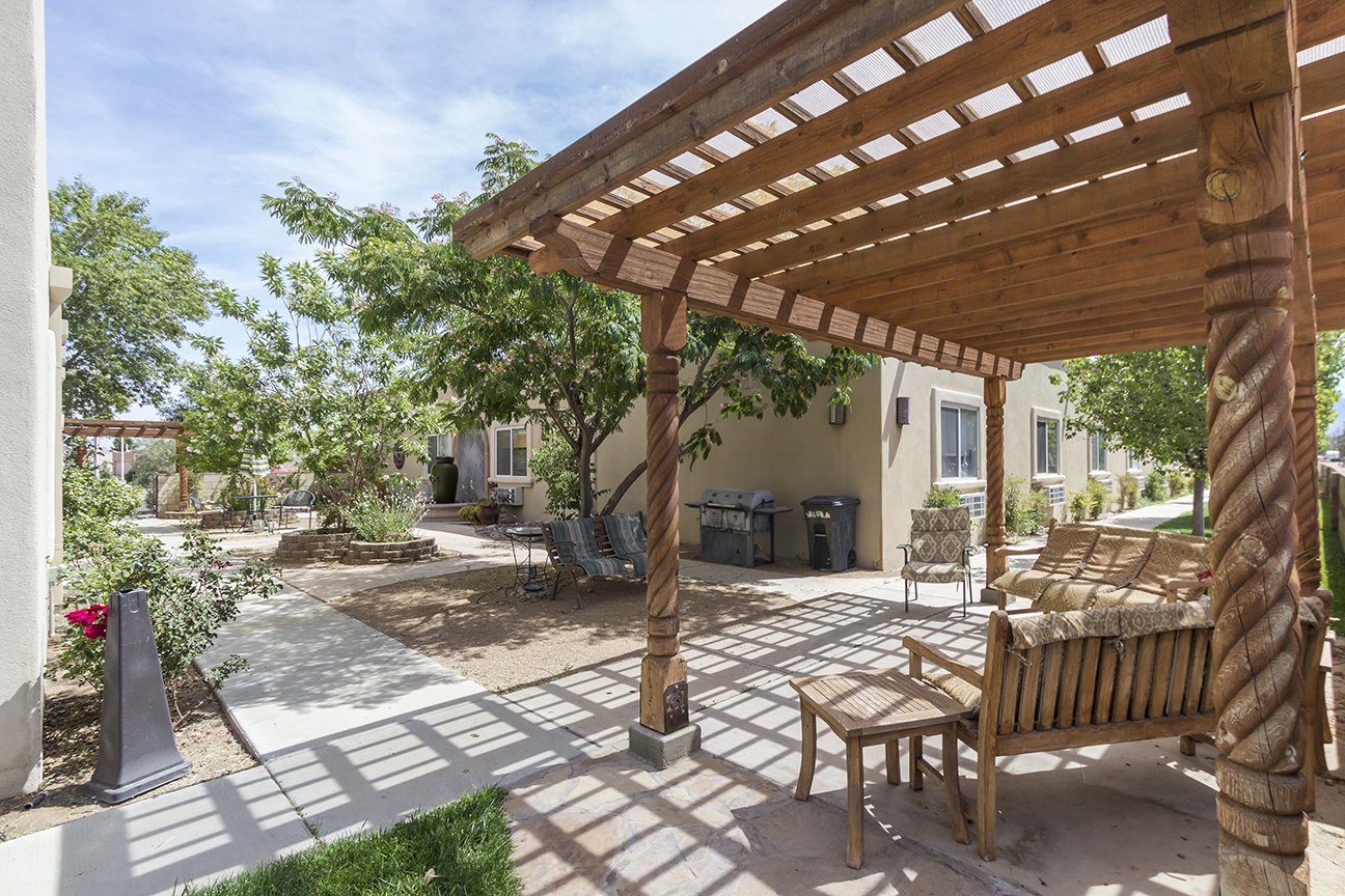 The Heritage Assisted Living & Adult Day Care, LLC