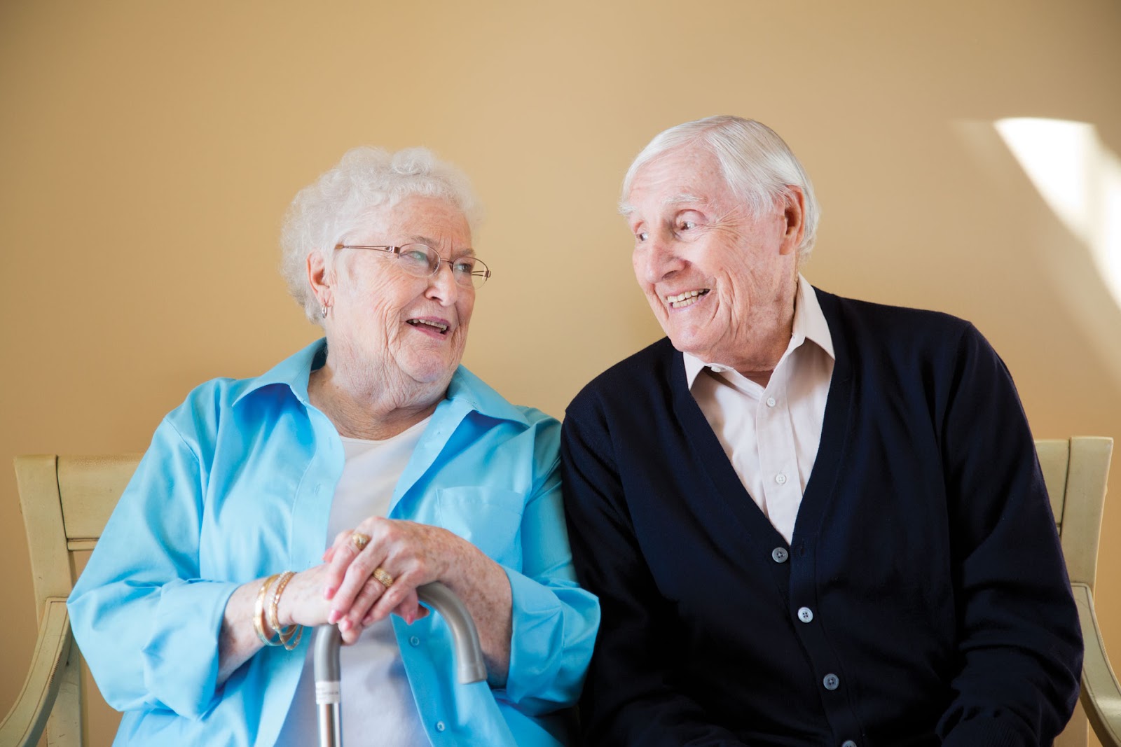 Las Cruces Village Nursing & Rehabilitation