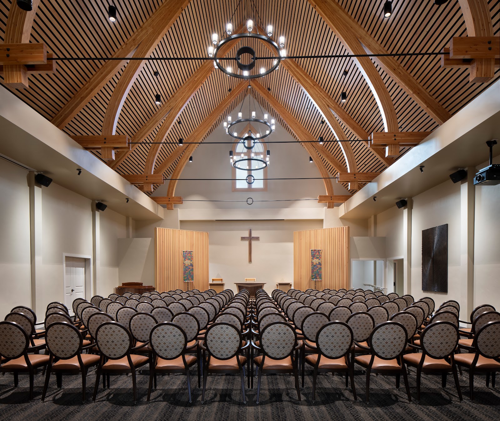 Immanuel Living