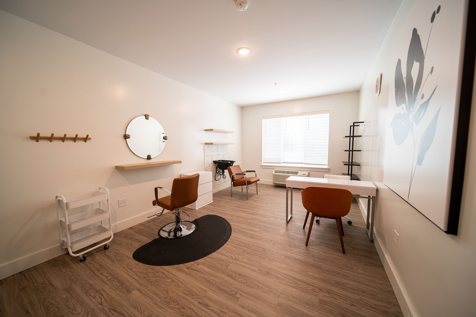 Lake Meadows Assisted Living