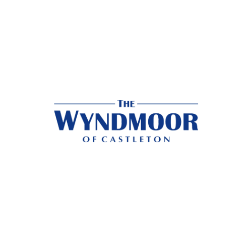 Wyndmoor of Castleton