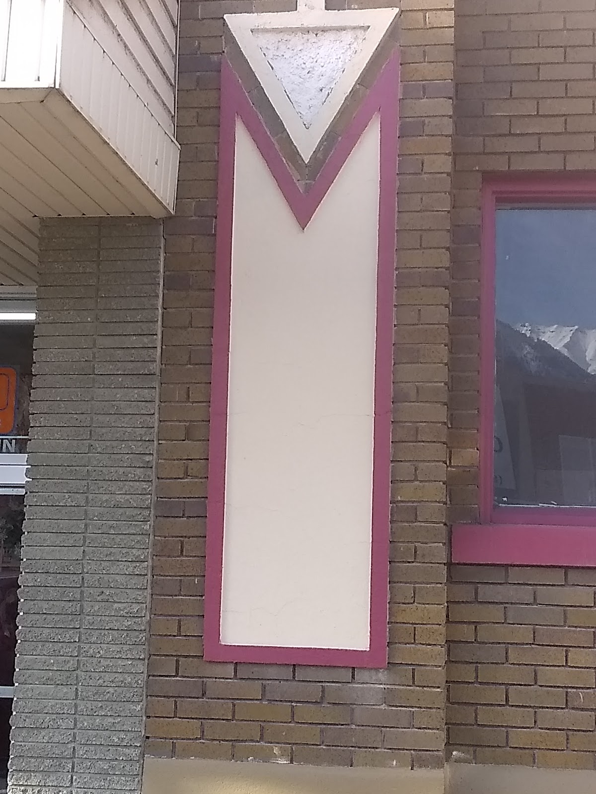 Lindon City Senior Center