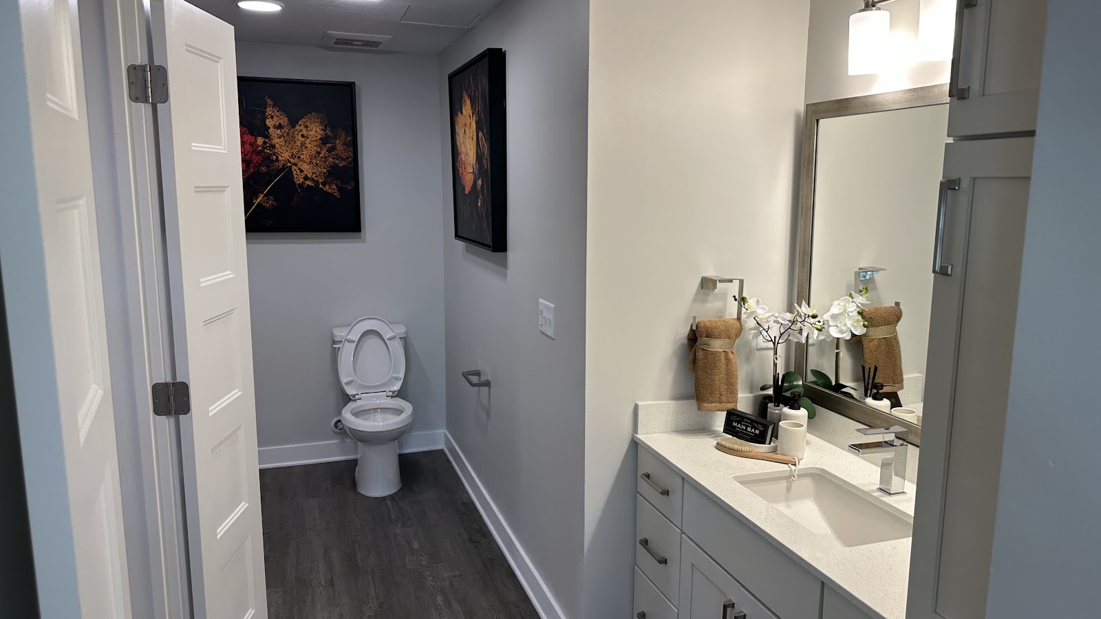 PrairieStone Senior Living
