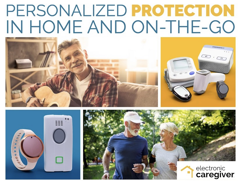 Reflections Management and Care