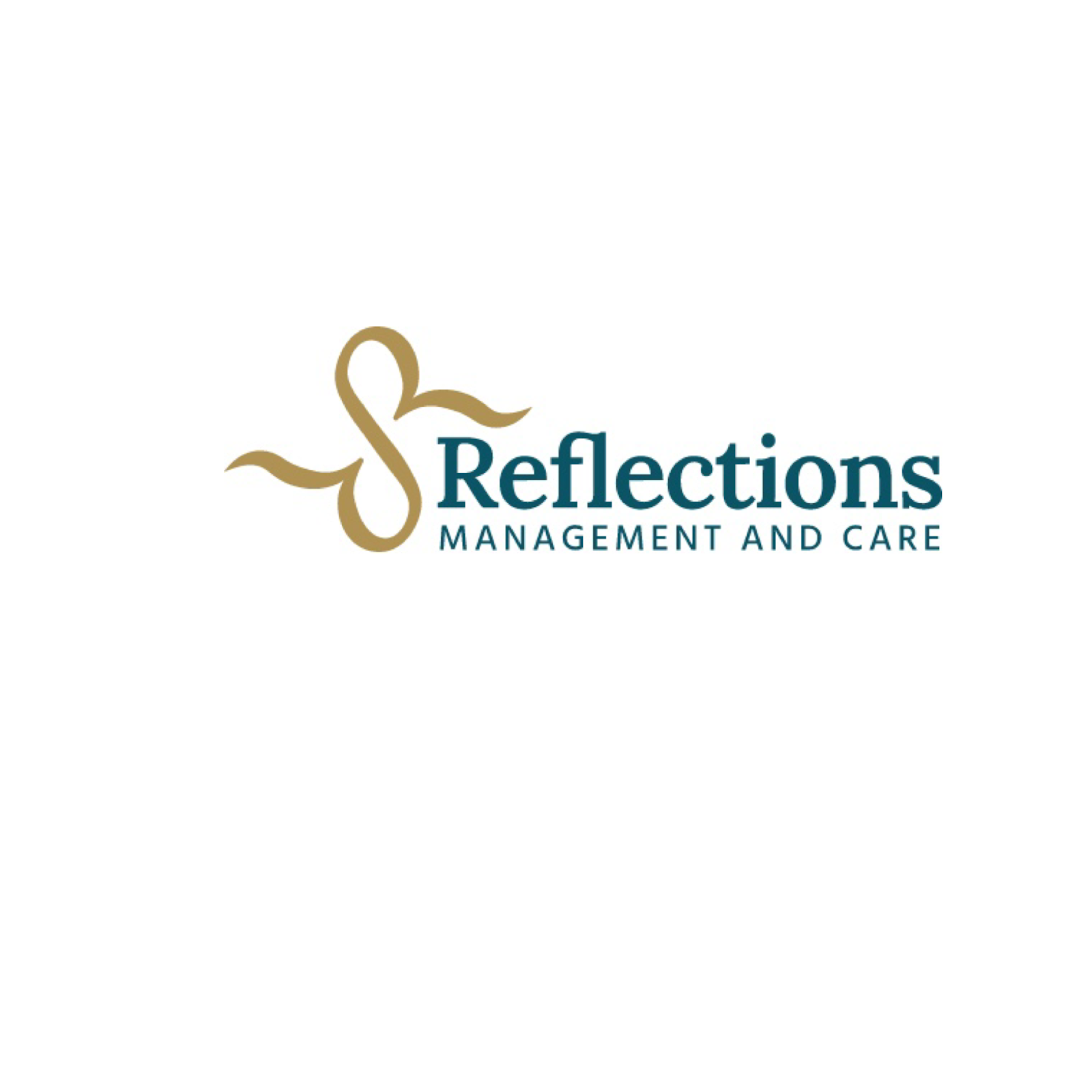 Reflections Management and Care