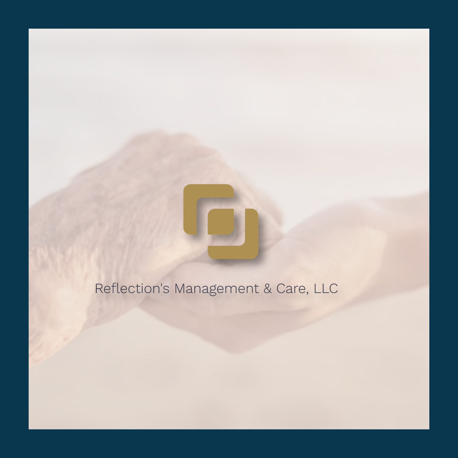 Reflections Management and Care