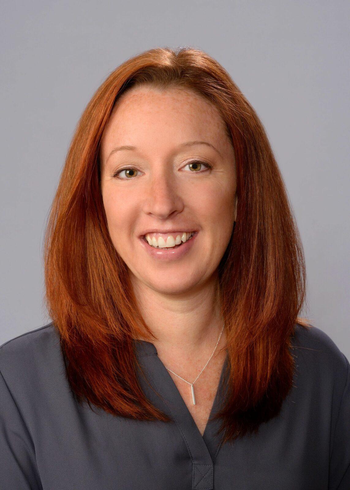 Reflections Management and Care