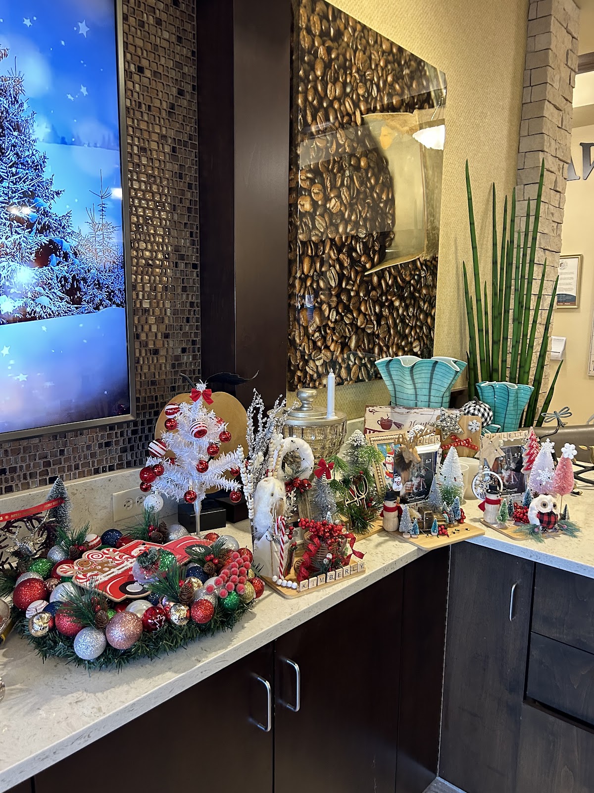 Fieldstone Village at Keizer Ridge Assisted Living & Memory Care