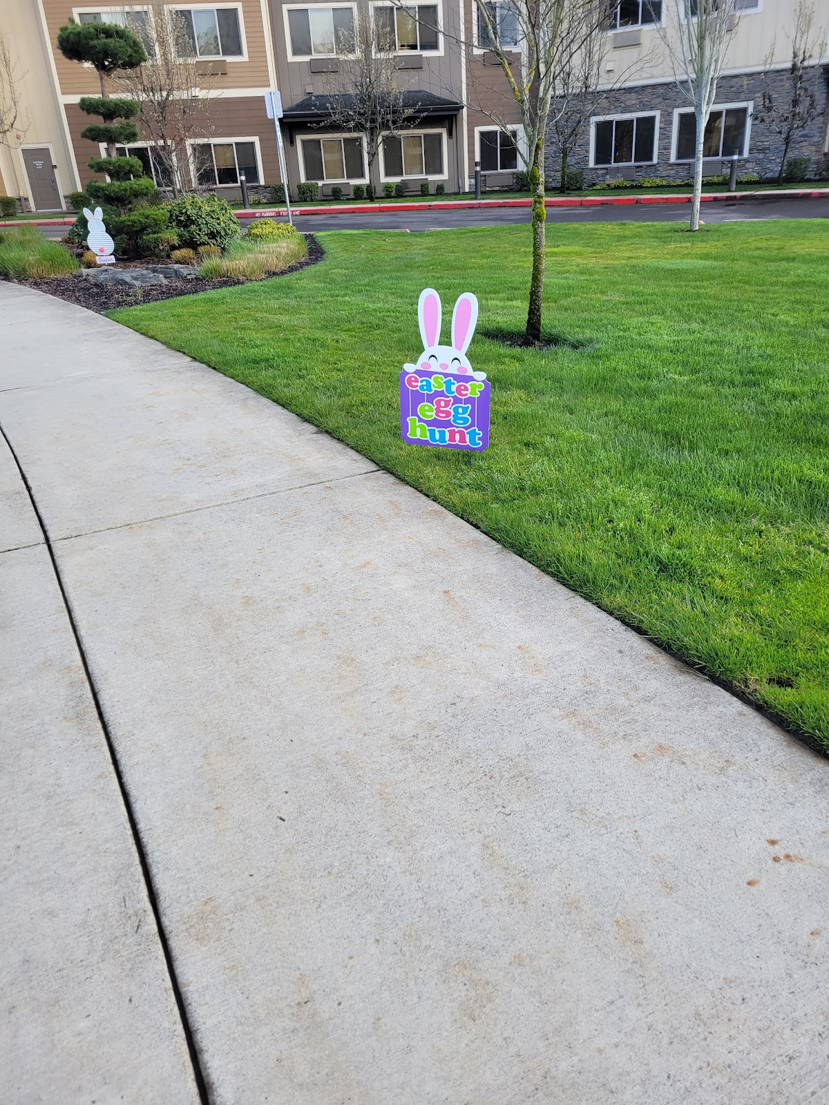 Fieldstone Village at Keizer Ridge Assisted Living & Memory Care