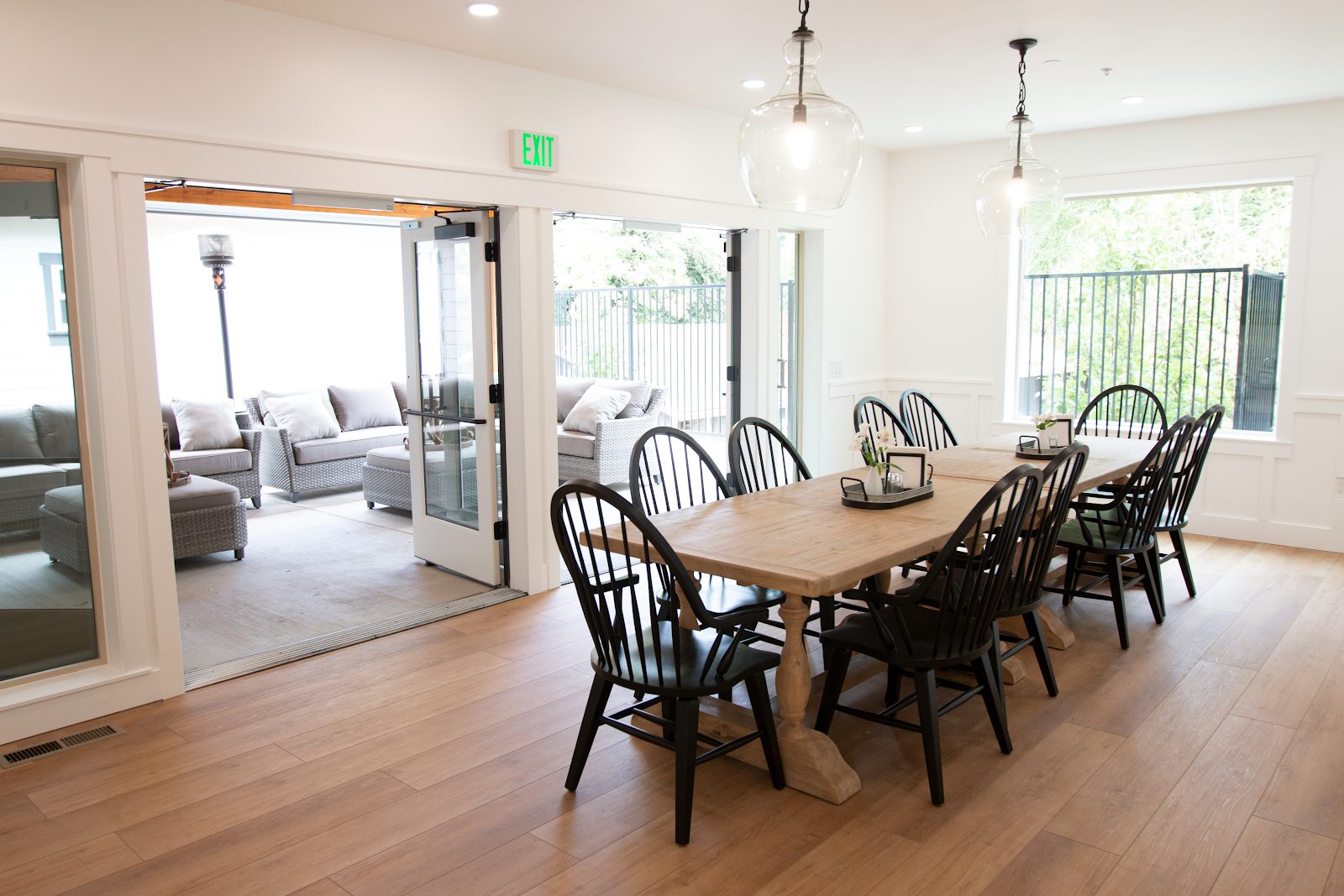 Brookside Memory Care
