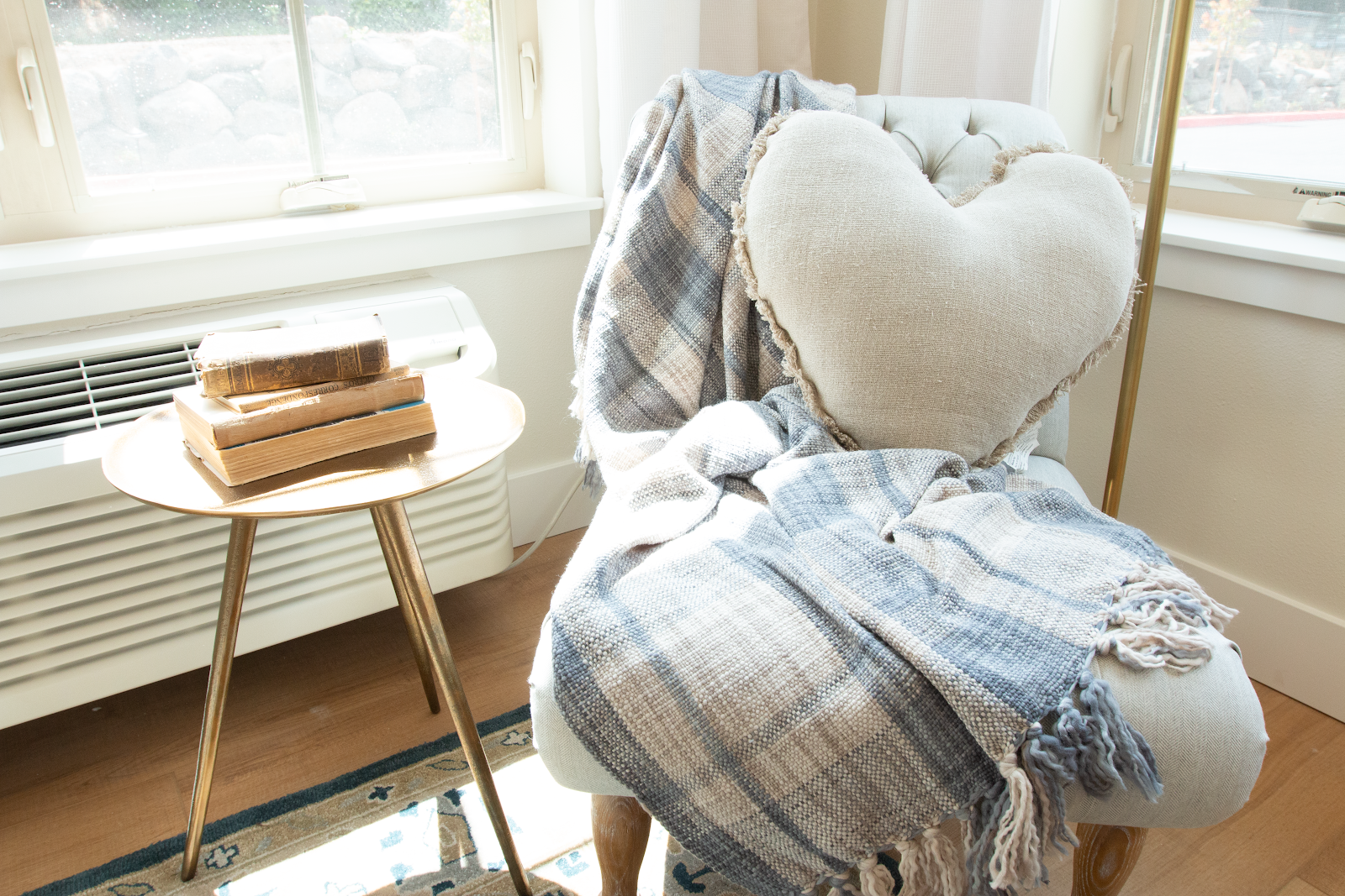 Brookside Memory Care