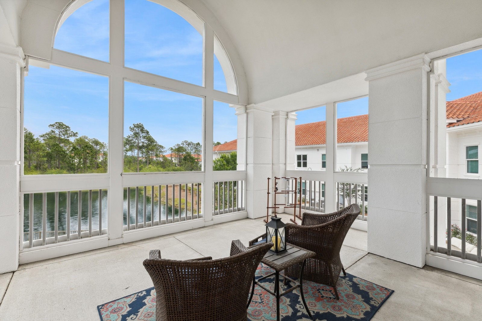 Somerby Santa Rosa Beach