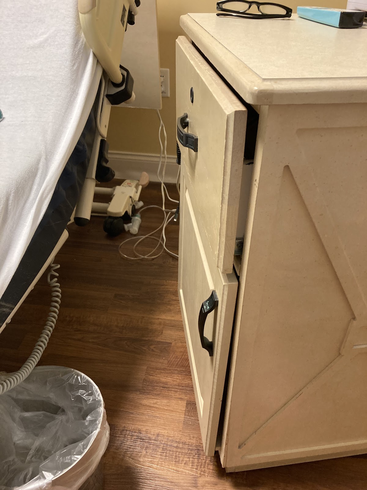 Luxe Senior Living at Wellington