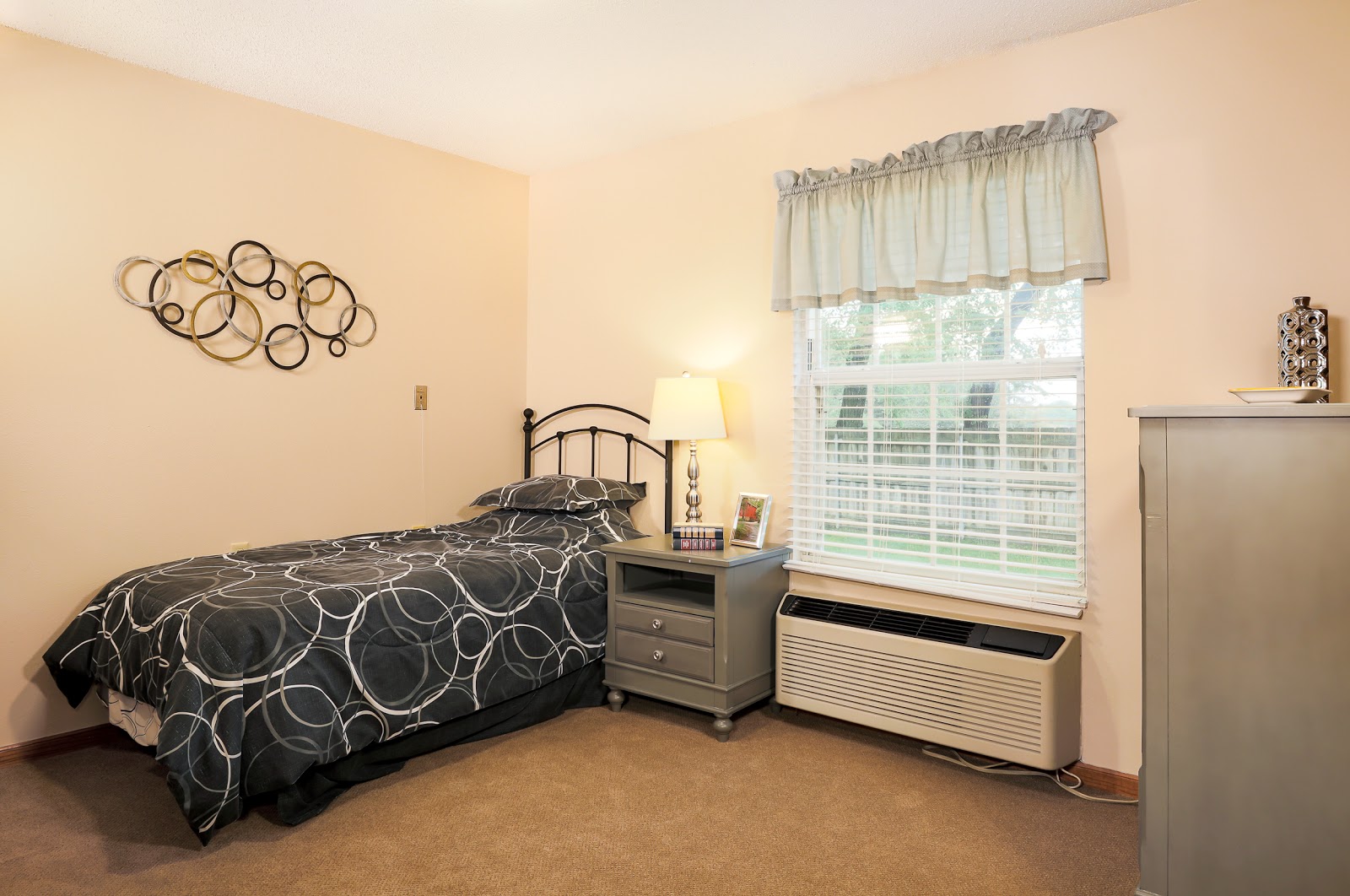 Homestead Assisted Living of Wellington