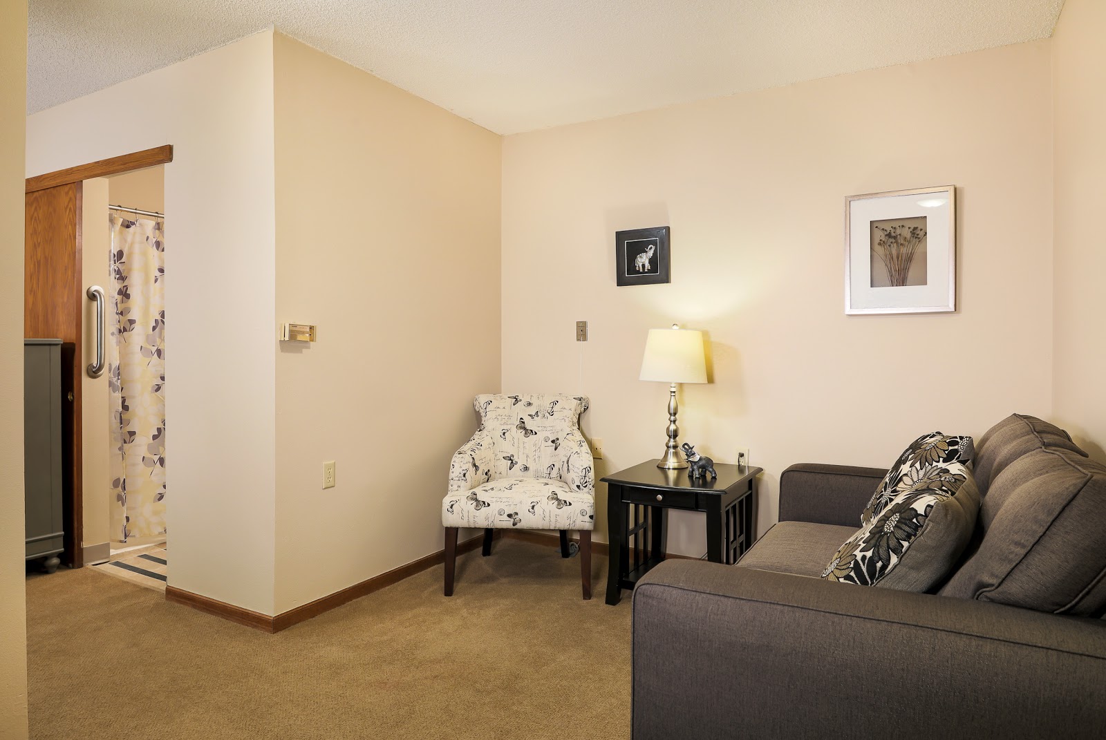 Homestead Assisted Living of Wellington