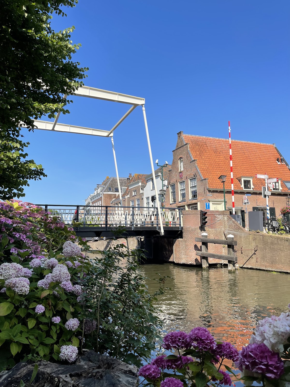 Heilig Hartkerk, Maarssen