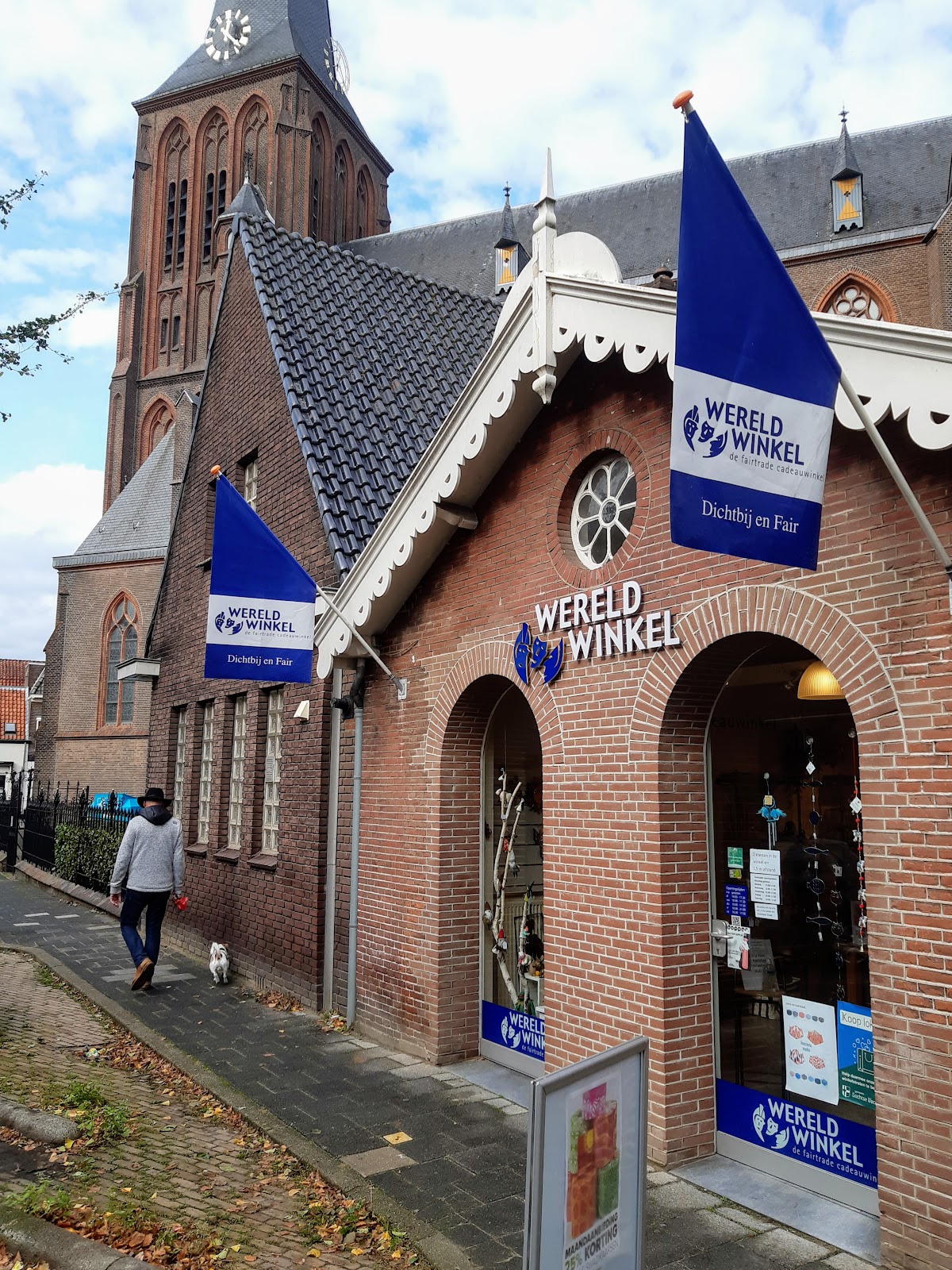 Heilig Hartkerk, Maarssen
