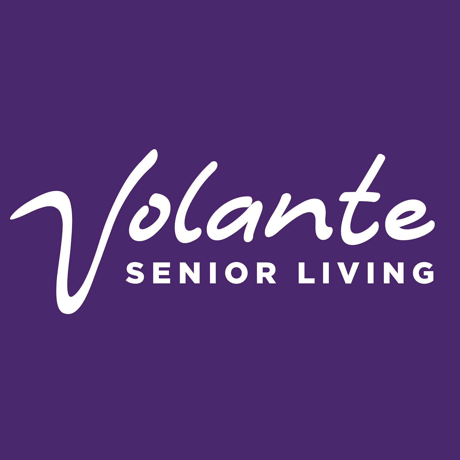 Volante Senior Living
