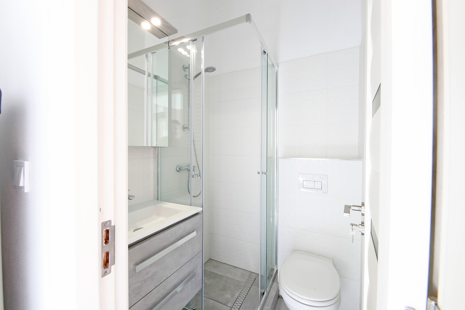 Student Accommodation Budapest, Student housing Budapest, Student room for rent Budapest