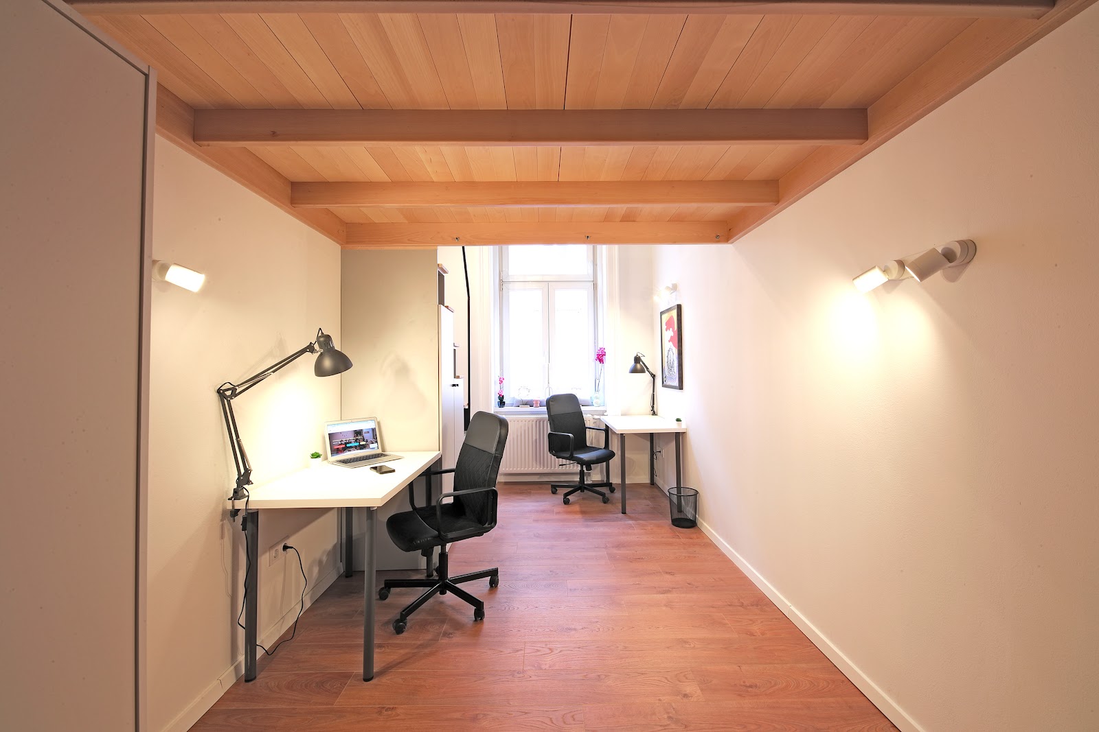 Student Accommodation Budapest, Student housing Budapest, Student room for rent Budapest