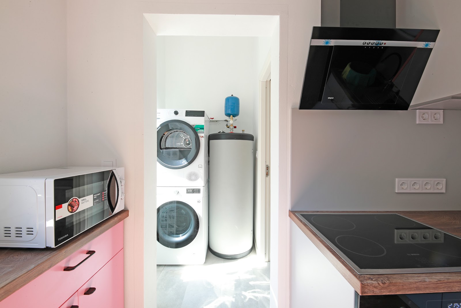 Student Accommodation Budapest, Student housing Budapest, Student room for rent Budapest