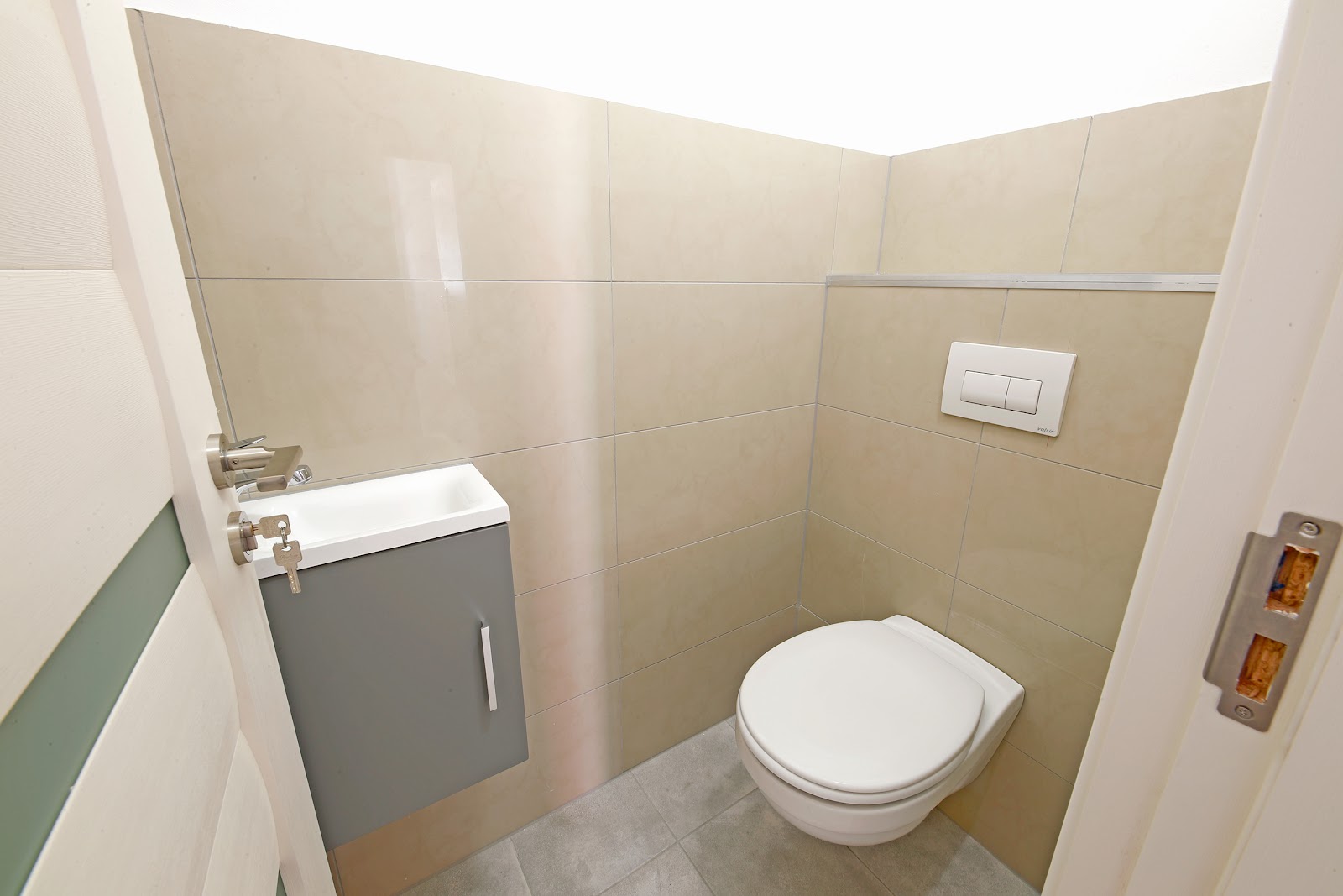 Student Accommodation Budapest, Student housing Budapest, Student room for rent Budapest