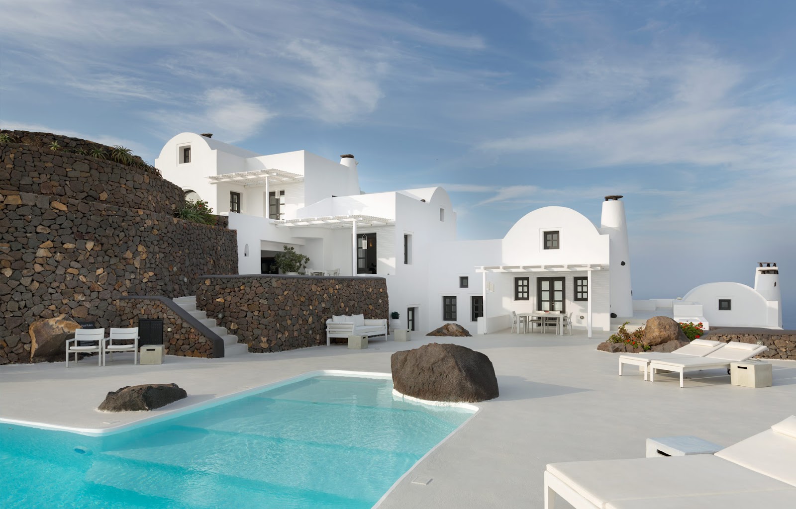 CareunderSun – Inclusive Athens Guided Tours & Transfers