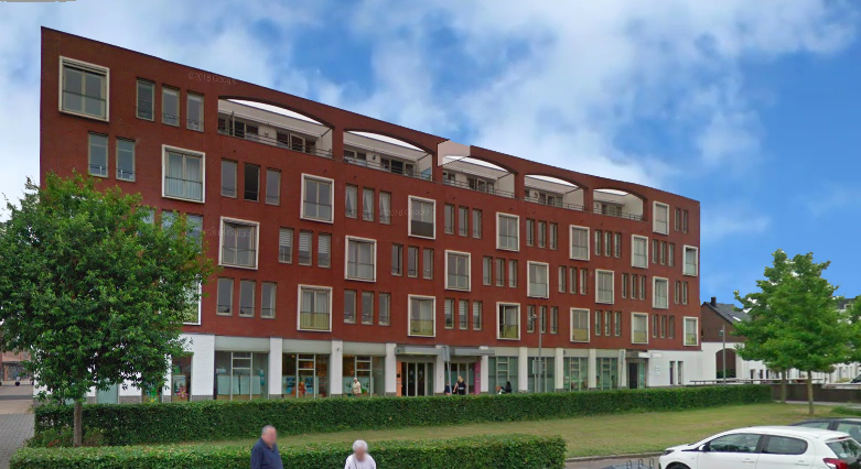 IntoEars Hoorcentrum & Oogvoororen.nl - Rhoon