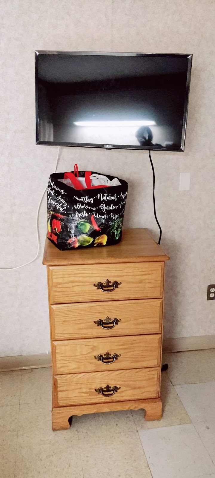 Yeadon Rehabilitation & Nursing Center - Bedrock Care