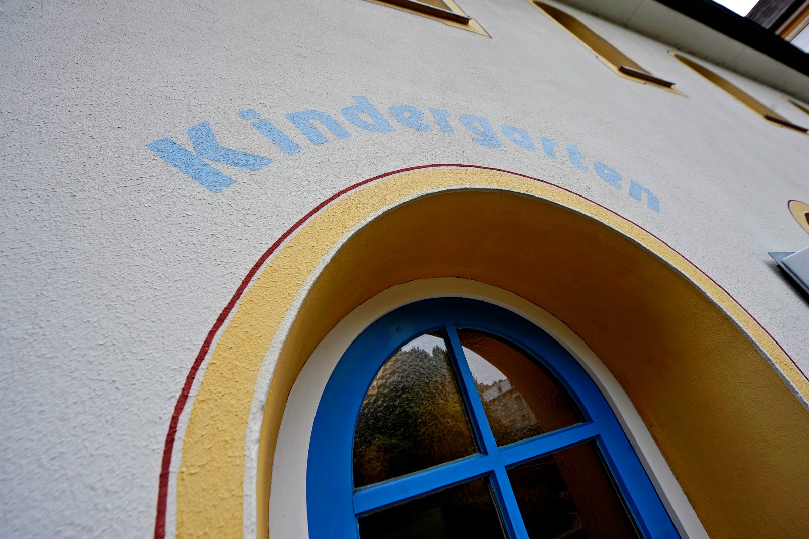 Franziskushaus Altötting