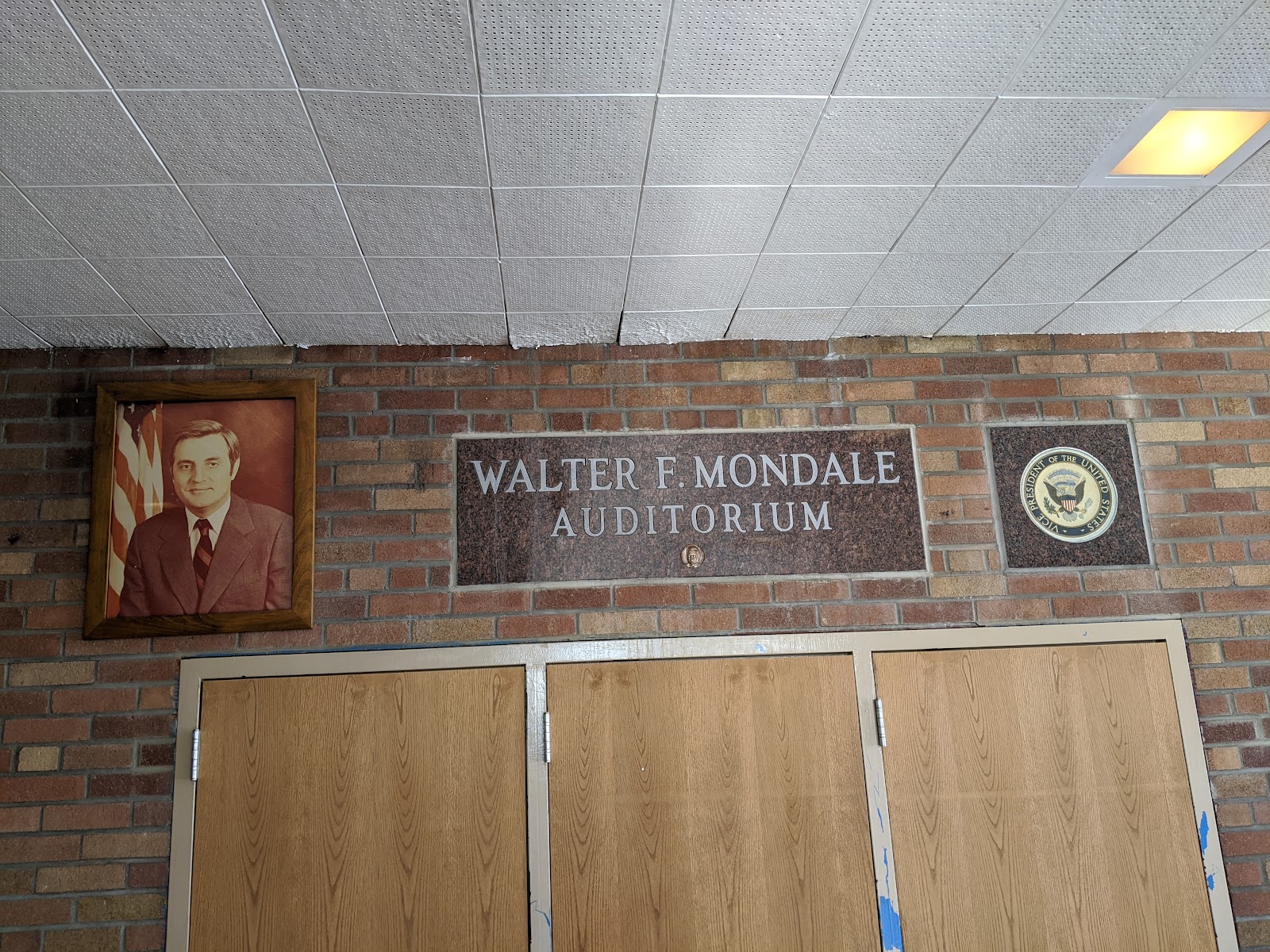 Elmore Assisted Living & Memory Care