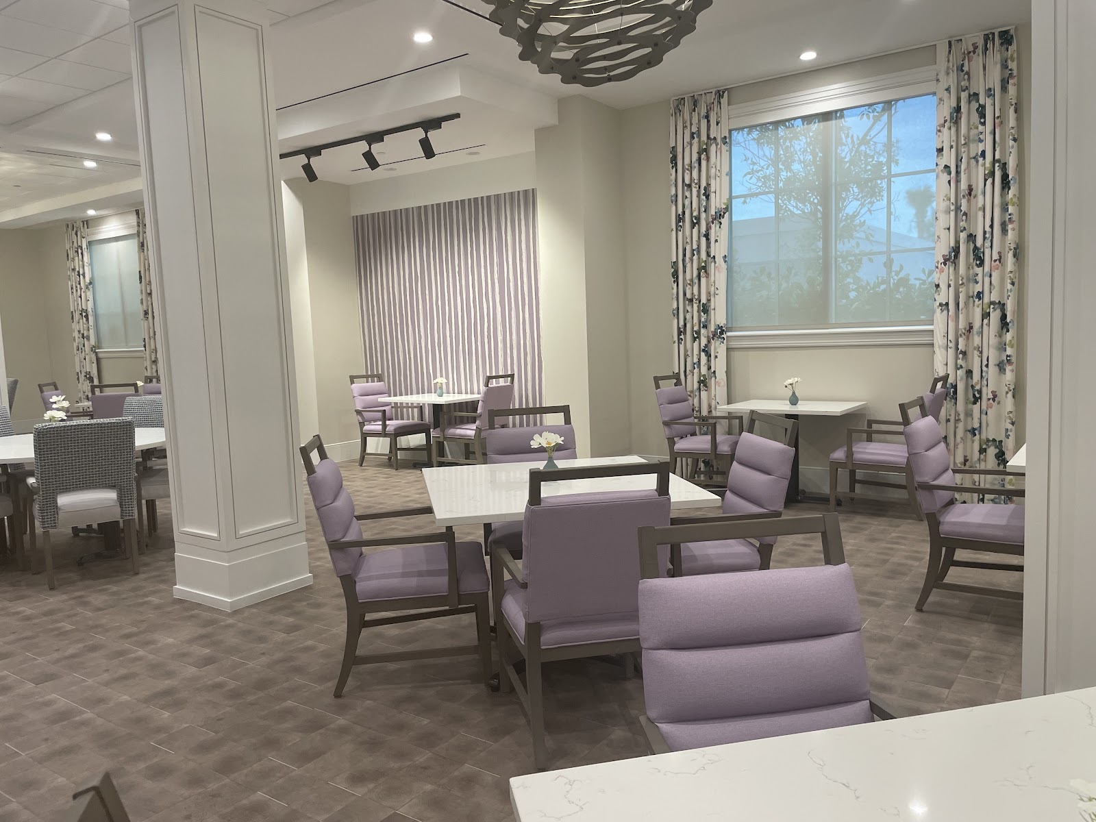 Providence Living at Pembroke Pines
