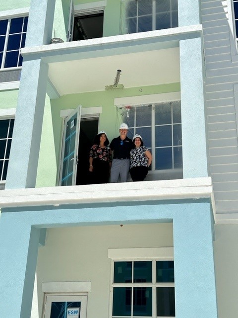 Providence Living at Pembroke Pines