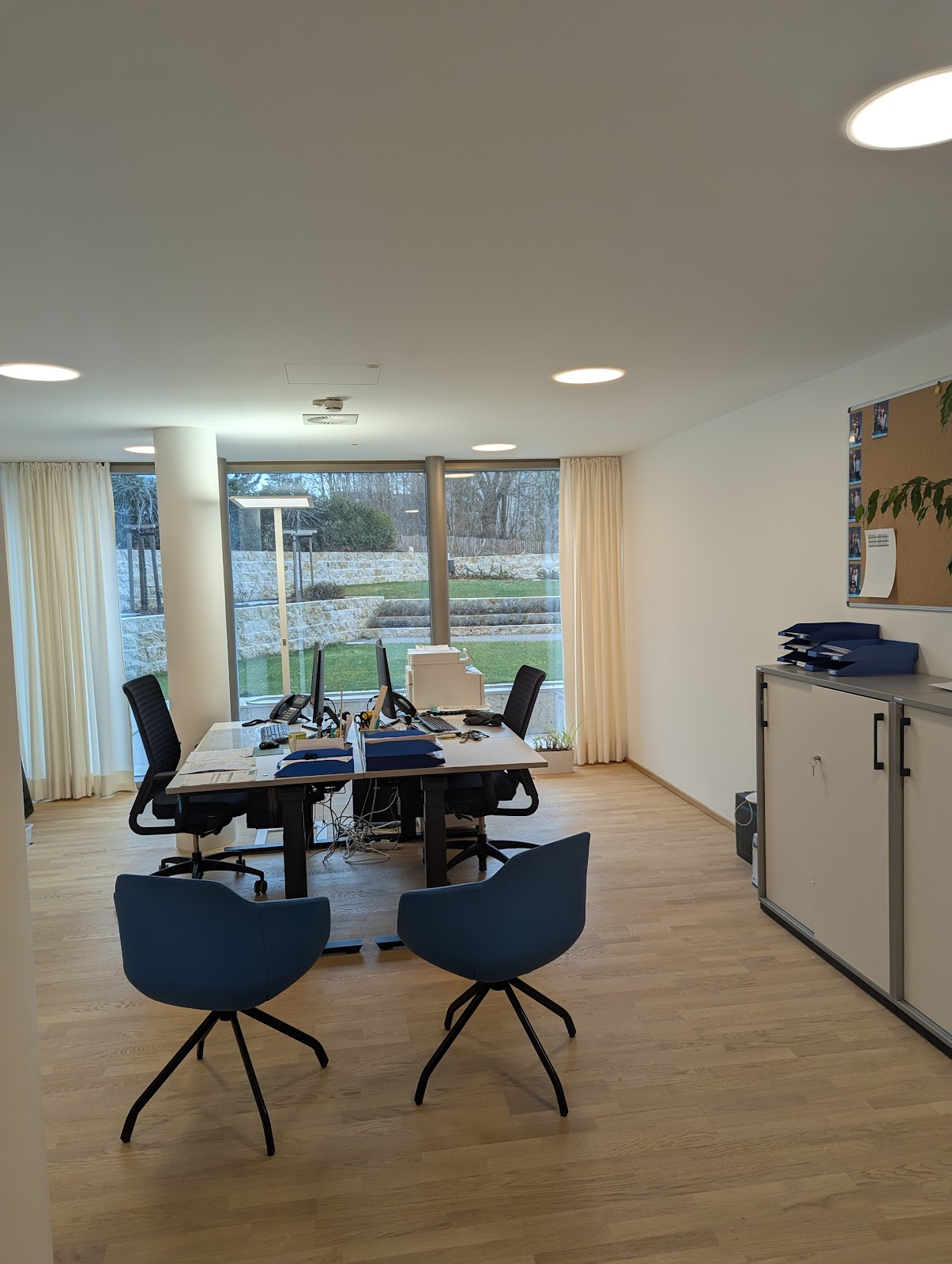 Heigl Care - Ambulanter Pflegedienst Kempten
