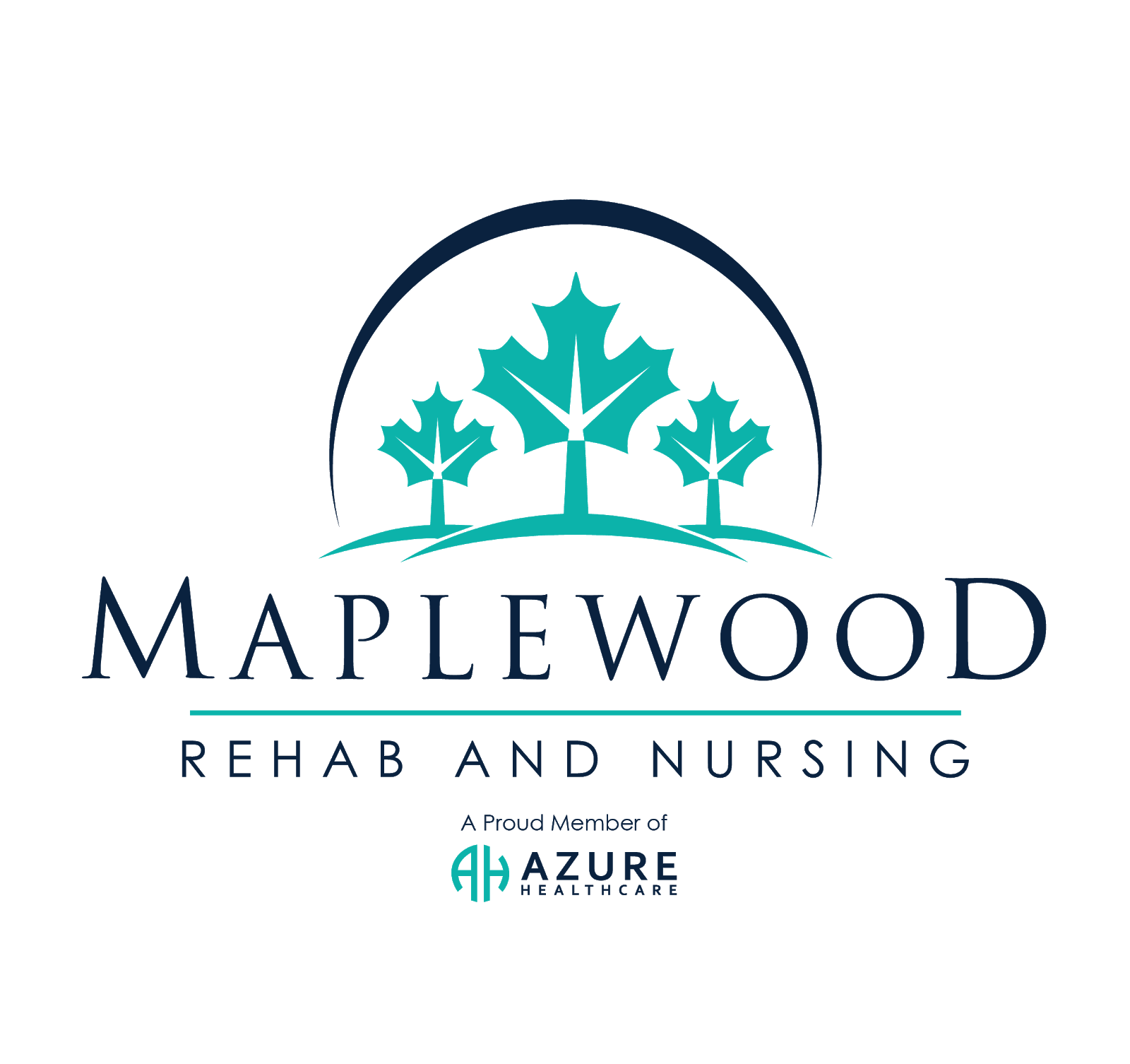 Maplewood Rehabilitation & Nursing Center