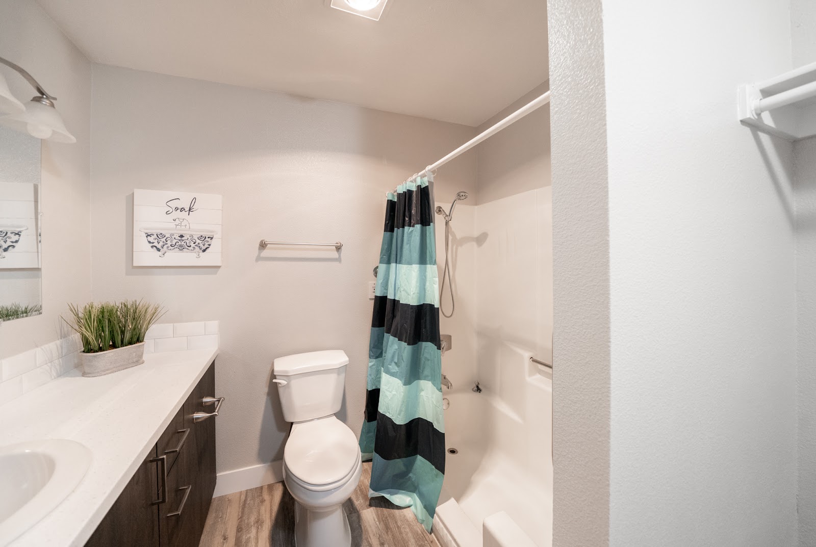 Lincoln Court Assisted & Senior Living