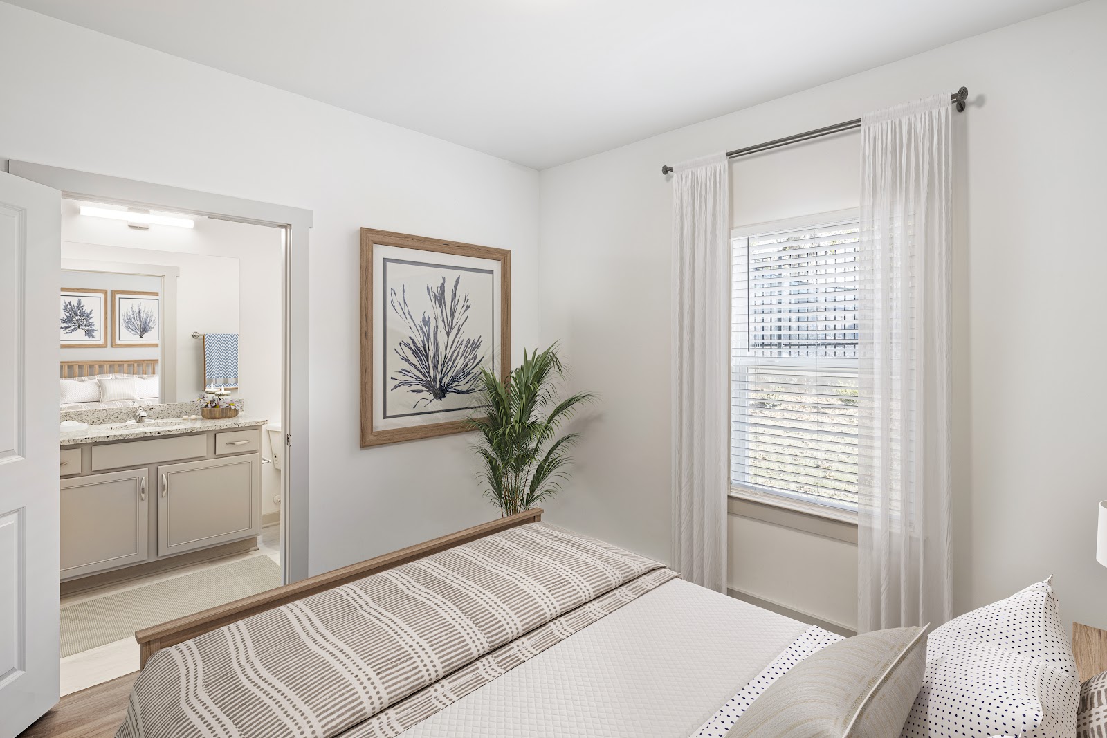 HearthSide Lawrenceville (55+)