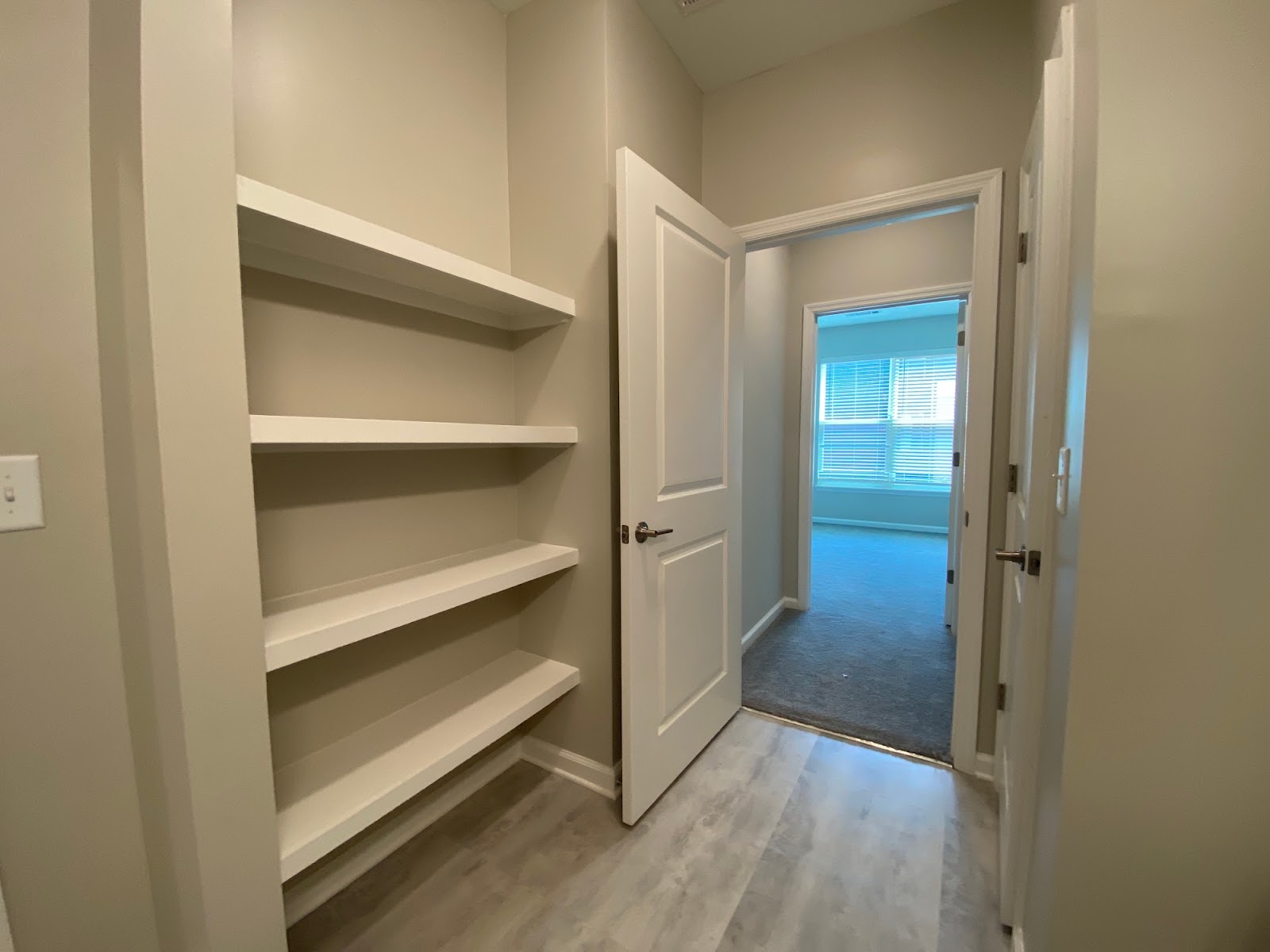 HearthSide Lawrenceville (55+)