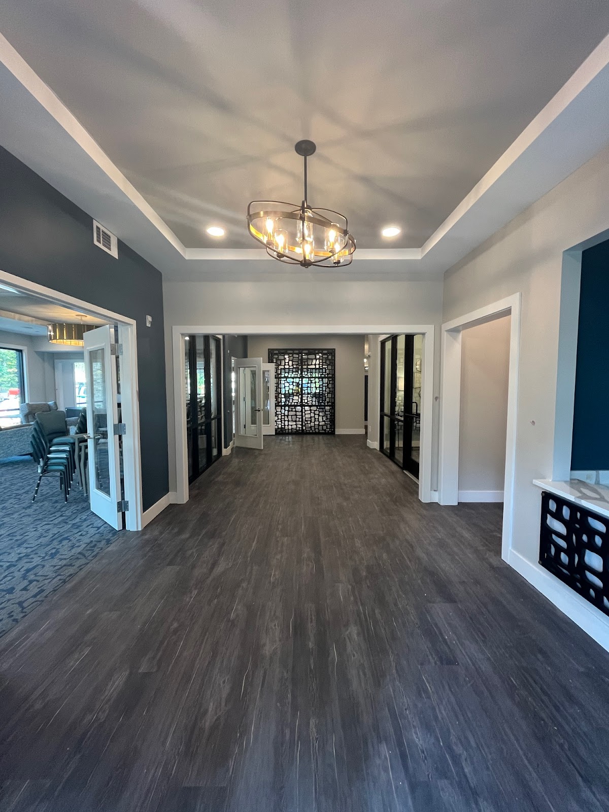 HearthSide Lawrenceville (55+)