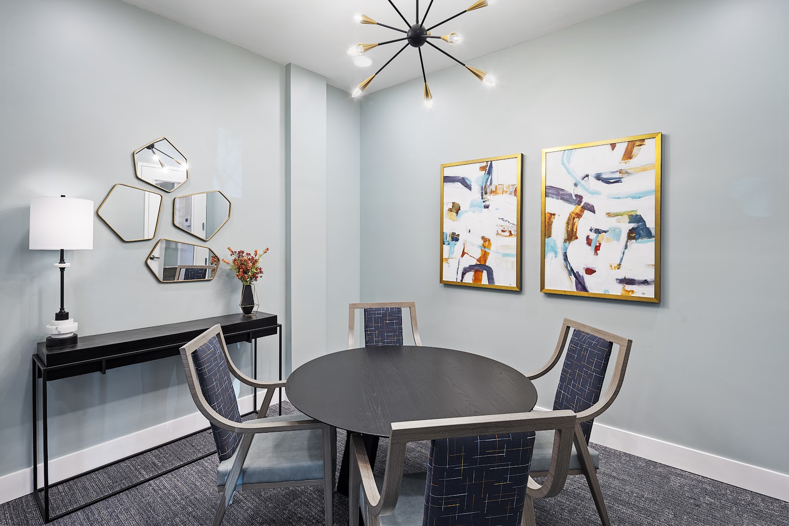 HearthSide Lawrenceville (55+)