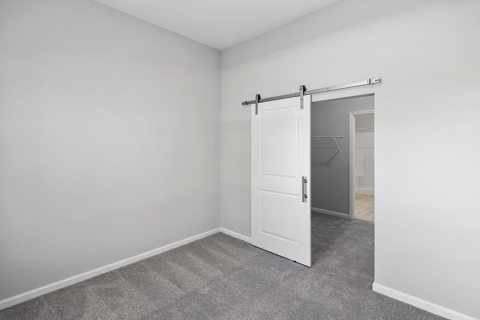 HearthSide Lawrenceville (55+)