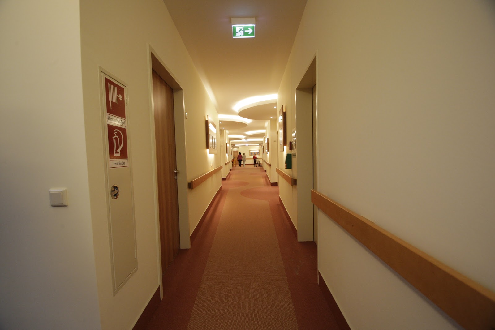 Flersheim-Stiftung