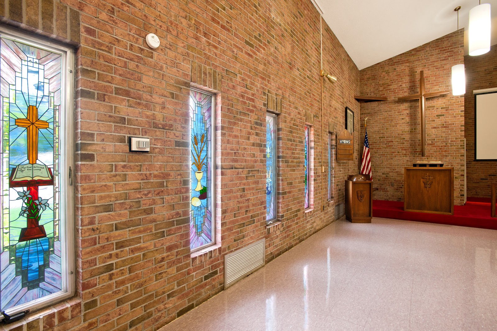 Adira Nursing and Rehab