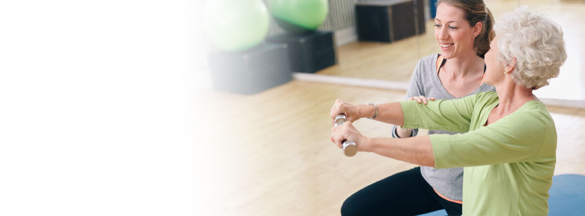 Adira Nursing and Rehab