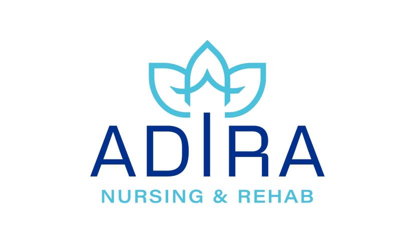Adira Nursing and Rehab