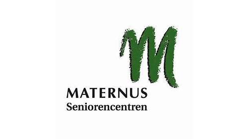 MATERNUS SeniorenCentrum Köln-Rodenkirchen