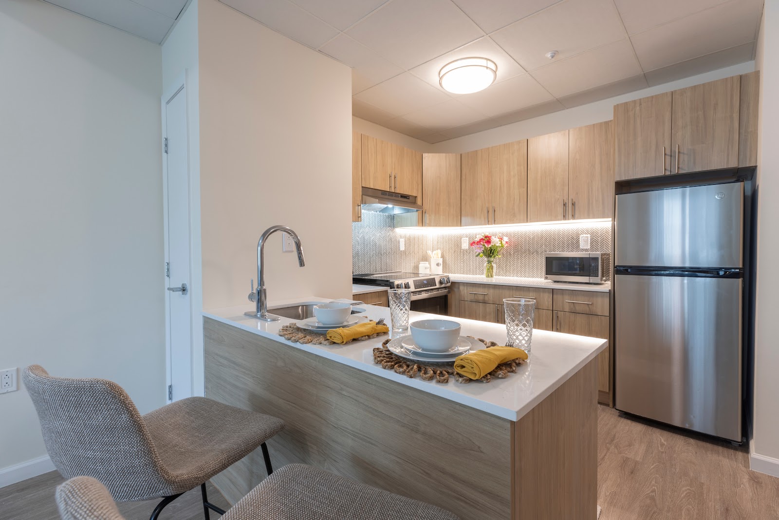 Mira Vie at West Milford | Assisted Living West Milford