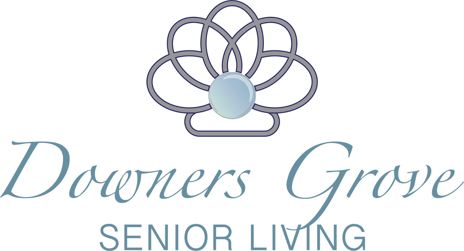 Downers Grove Senior Living